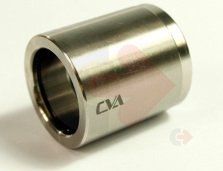 PUZDRO CAT CVA 2309116