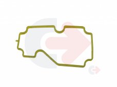 TESNENIE KRYTU TERMOSTATU JCB 02/203144