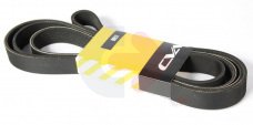 KLINOVÝ REMEŇ CAT CVA 2129353