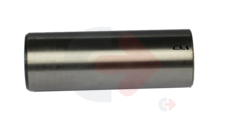 ČAP CAT CVA 1245741