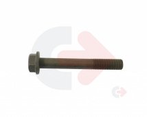 SKRUTKA JCB 02/100120