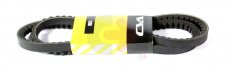 KLINOVÝ REMEŇ CAT CVA 1W2934
