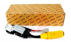 PREPÍNAČ JAZDY JCB CVA 701/52601
