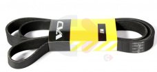 KLINOVÝ REMEŇ JCB CVA 320/08609