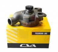 VODNÉ ČERPADLO JCB CVA 332/H0893