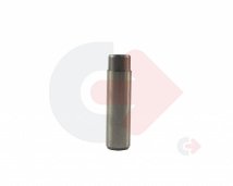 VODIDLO VENTILU MOTORA JCB 02/102189