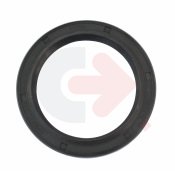 TESNENIE CAT OEM 4W5359