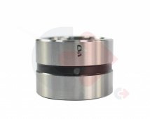 PUZDRO CAT CVA 2588503