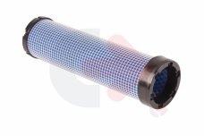 VZDUCHOVÝ FILTER CAT ORIGINÁL 1402334