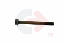 SKRUTKA VALCA JCB 02/100122