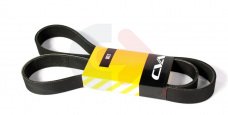 KLINOVÝ REMEŇ CAT CVA 2852040