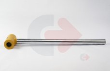 PIESTNA TYČ HYDRAULICKÉHO VALCA CAT 2132486