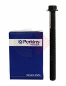 MONTÁŽNA SKRUTKA OEM PERKINS 2255502 OEM