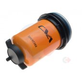 PALIVOVÝ FILTER JCB 320/07382 L