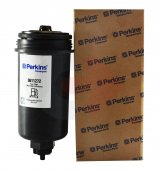 PALIVOVÝ FILTER CAT OEM 3608958
