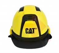 OCHRANNÁ PRILBA CAT ORIGINÁL 5171313 G
