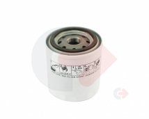 PALIVOVÝ FILTER JCB 02/800025
