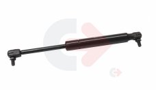 VZPERA CAT OEM 1969720
