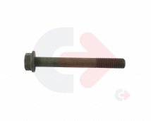 SKRUTKA JCB 02/100121