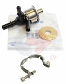 VSTREKOVAČ ADBLUE OEM 4716029