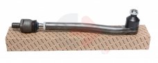 PRAVÁ TYČ RIADENIA CVA CAT 2430978