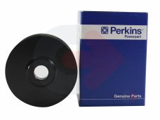 VÁLEC PERKINS 2287391 OEM