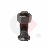 SKRUTKA CAT CVA 5J4773