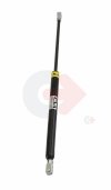 VZPERA CAT CVA 4386971