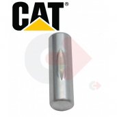 POISTNÝ ČAP CAT ORIGINÁL 6E1135