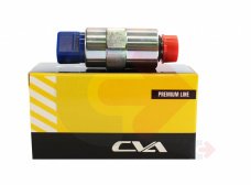 CIEVKA CAT CVA 1766219