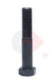 SKRUTKA JCB 826/01476