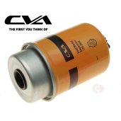 PALIVOVÝ FILTER CAT 1383098