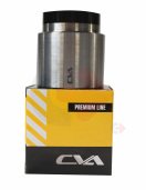 VALEC CAT CVA 9R5386
