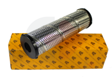 HYDRAULICKÝ FILTER JCB 331/65422