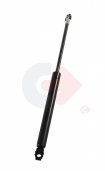 VZPERA CAT ORIGINÁL 2143962