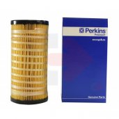 PALIVOVÝ FILTER CAT ORIGINÁL 1R1804
