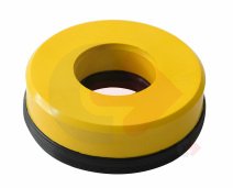 TESNENIE HYDROKLAPY JCB CVA 904/09400