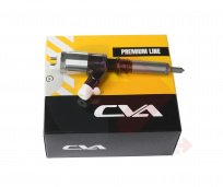 VSTREKOVAČ PALIVA CAT CVA 3200690
