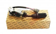 PREPÍNAČ SMERU JAZDY JCB CVA 701/80165