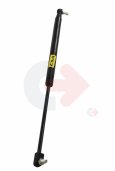 PLYNOVÁ VZPERA CAT 4248681