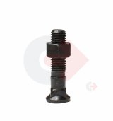 SKRUTKA CAT CVA 4F3657
