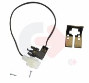 TEPLOTNÝ SNÍMAČ CAT OEM 2176806