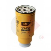 PALIVOVÝ FILTER CAT ORIGINÁL 4238525