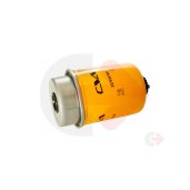 PALIVOVÝ FILTER JCB 32/925760