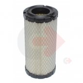 VZDUCHOVÝ FILTER CAT 1394834 LM