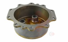 PUZDRO CAT 2161601