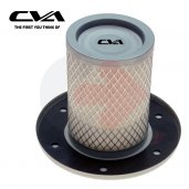 FILTER VZDUCHU CAT 4W6691