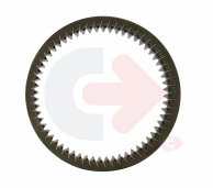 UVOĽŇOVACÍ KRÚŽOK CAT 2097461