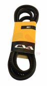 KLINOVÝ REMEŇ JCB CVA 01/117901