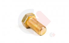 SKRUTKA CAT 9R2466